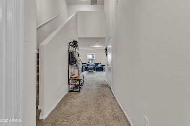 5829 E Oasis Blvd, Florence, AZ 85132 - photo 7