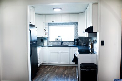 38808 NE Ash St, Scio, OR 97374 - photo 4