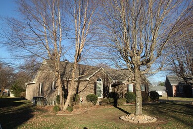 61 Robin Ln, Manchester, TN 37355 - photo 2