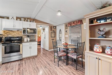 4921 S 29th St, Show Low  (13)