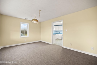 360 Stringtown Rd, Ekron, KY 40117 - photo 5