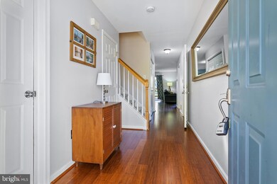 27 Brier Ave, Wilmington, DE 19805 - photo 2