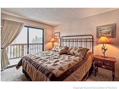 Master Bedroom.
