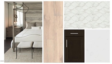 9538 W Tamarisk Ave, Tolleson, AZ 85353 - photo 3