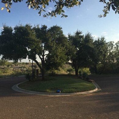 114 Mourning Dove Ct, Laredo, TX 78045 - photo 6