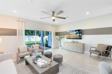 3046 Emerald Acres Ln, Sanford, FL 32771 - photo 5