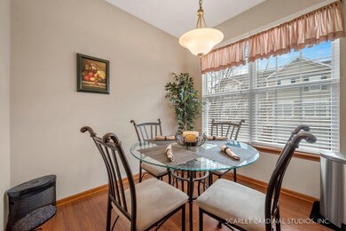 542 Declaration Ln unit 1004, Aurora, IL 60502 - photo 5