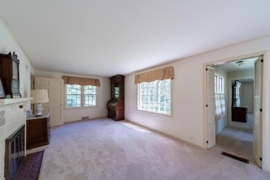 716 South 3rd Street--4