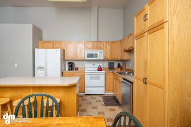 Kitchen 2 DSC_4669-FULL