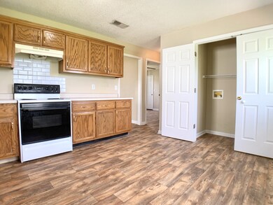 1112 Keith Ave, Oak Grove, KY 42262 - photo 6