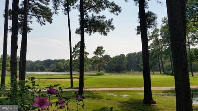 11255 Ingels Ct, Swan Point, MD 20645 - photo 3