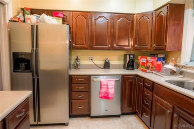 8805 Turnbull Ave, Henrico, VA 23229 - photo 5