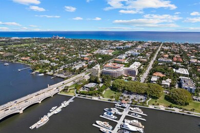 315 S Lake Dr unit 2A, Palm Beach, FL 33480 - photo 3