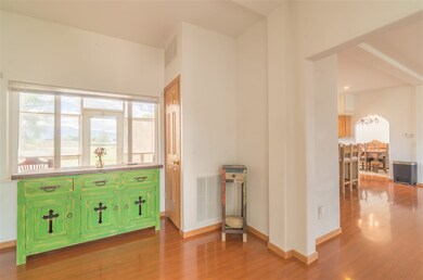 704 30 Rd, Grand Junction, CO 81504 - photo 7