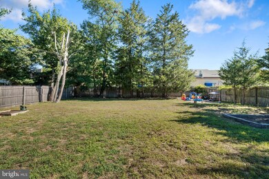 717 Elizabeth Ave, Lindenwold, NJ 08021 - photo 7