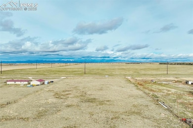 10165 Mcclelland Rd, Calhan, CO 80808 - photo 3