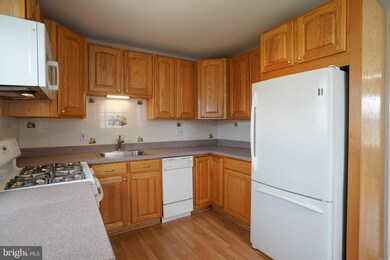 4939 17th Rd N, Arlington, VA 22207 - photo 4