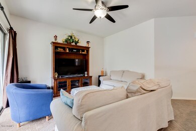 505 E San Carlos Way, Chandler, AZ 85249 - photo 7