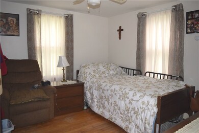 302 Fairview Ave, Rehoboth, MA 02769 - photo 7