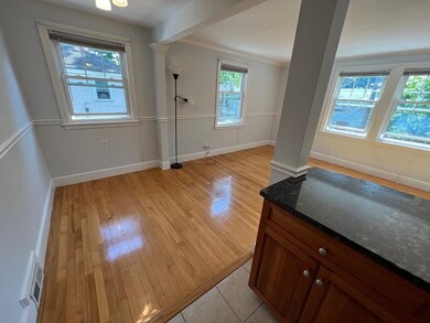 28 Glenellen Rd unit 2, West Roxbury, MA 02132 - photo 7