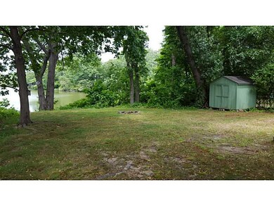 33 Gleason St, Cranston, RI 02910 - photo 6