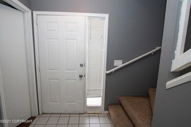 10031 Nantucket Cir, Anchorage, AK 99507 - photo 2