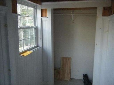 89 Nicks Rock Rd, Plymouth, MA 02360 - photo 2