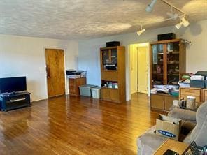 166-30 17th Rd unit 2, Whitestone, NY 11357 - photo 2