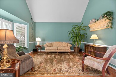 7033 River Oak Ct, Clarksville, MD 21029 - photo 5