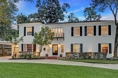 5325 Blythewood St, Houston, TX 77021 - photo 2