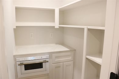 621 Honey Springs Ln, Shawnee, OK 74804 - photo 6