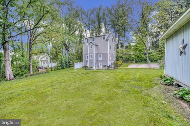 14008 Cuba Rd, Cockeysville, MD 21030 - photo 6