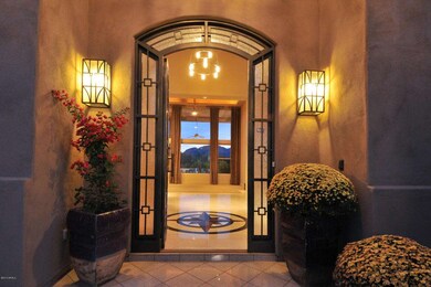 Front Door 2