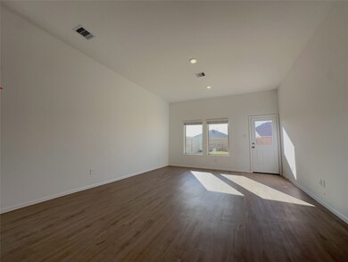 27106 River Birch Ridge Dr, Katy, TX 77493 - photo 4