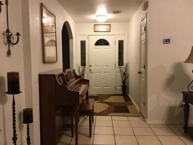 1523 Granada unit Gra, Alamogordo, NM 88310 - photo 5