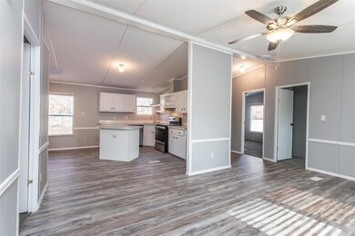 313 Hogan Ln, Whitesboro, TX 76273 - photo 7