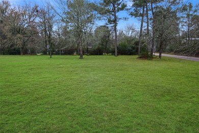 0 Beyette Rd unit 82149420, Magnolia, TX 77355 - photo 2
