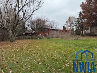 201 E Garfield St, Laurens, IA 50554 - photo 5