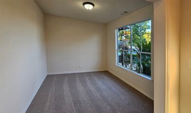 2202 Cherry Hill Ct, Richmond, TX 77469 - photo 7