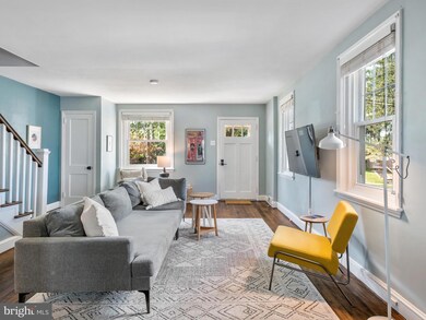 310 Pikeland Ave, Spring City, PA 19475 - photo 5