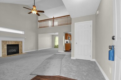 8-web-or-mls-3684-pendent-ln
