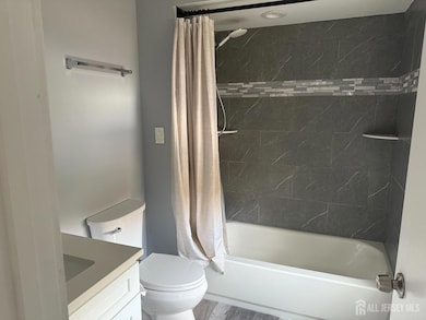 87 Deptford Ct, Matawan, NJ 07747 - photo 7