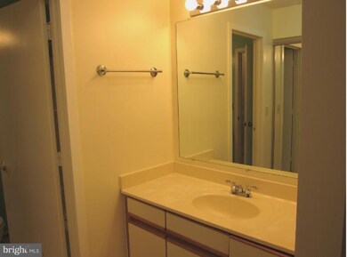 11719 Summerchase Cir unit E, Reston, VA 20194 - photo 2