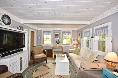 8 Pine Island Rd unit 10, Mattapoisett, MA 02739 - photo 4