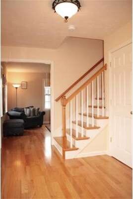 10 Roland Way, Milford, MA 01757 - photo 3