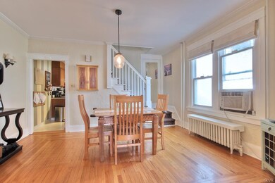 2033 W Highland St, Allentown, PA 18104 - photo 5