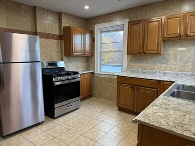 1503 State St, New Haven, CT 06511 - photo 2