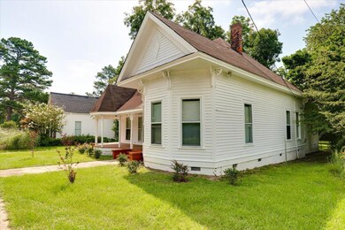 03-65 W Calhoun St (3 of 28)