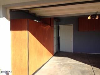 507 N Valencia Place, Chandler, AZ 85226 - photo 5