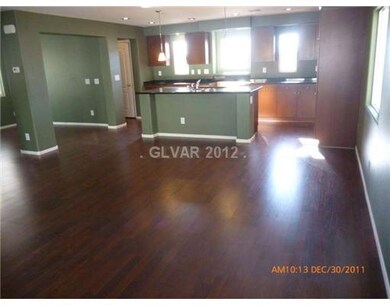 10627 W Gilmore Ave, Las Vegas, NV 89129 - photo 4